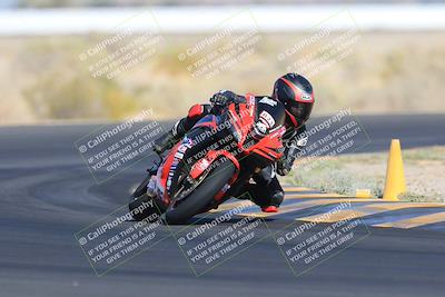 media/May-13-2023-SoCal Trackdays (Sat) [[8a473a8fd1]]/Turn 4 (820am)/